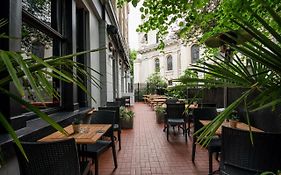 The Mitre By Innkeeper'S Collection